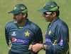 cricbuzz casino|Moin apologises to Pakistan fans for casino visit .